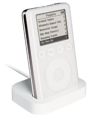 m8946ll/a 15gb ipod