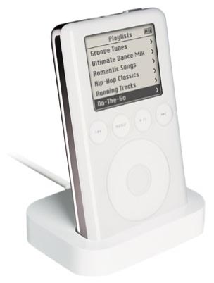 30gb ipod M8948LL A