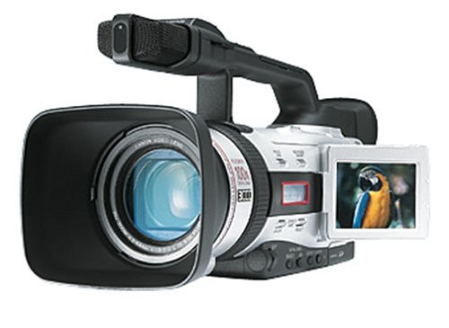 Canon GL2