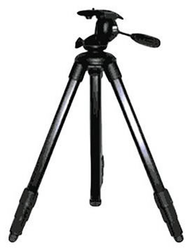Canon Mini Tripod 6