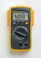 Fluke 110 digital multineter