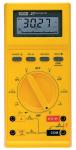 Fluke 27 digital multimeter