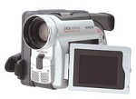 Hitachi DZ-MV230AR