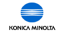 Konica Minolta