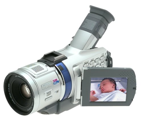 Jvc Jvc