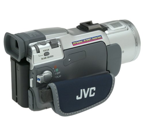 GRDV800 - Right View