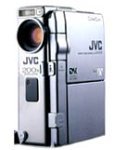 JVC GR DVM70 U