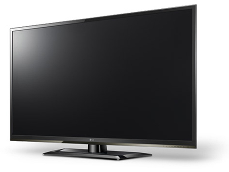 LED SMART TV FULL HD 32 - 32LS5700