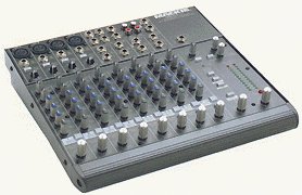 Big Knob