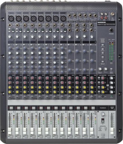 Onyx 1620