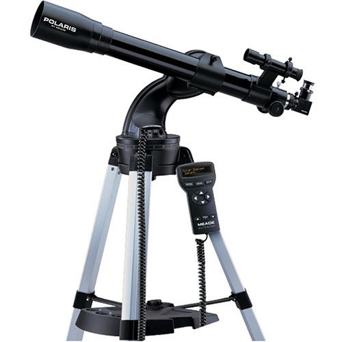 Meade DS 2060 AT
