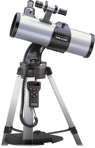 Meade DS-2114ATS