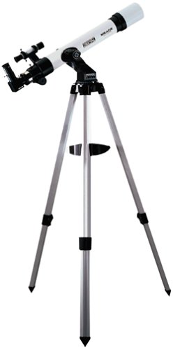 Meade ds shop 70 telescope