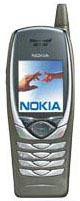 Nokia 6651