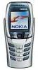 Nokia 6800