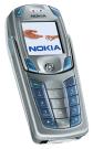 Nokia 6820