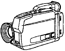 Panasonic PVA206