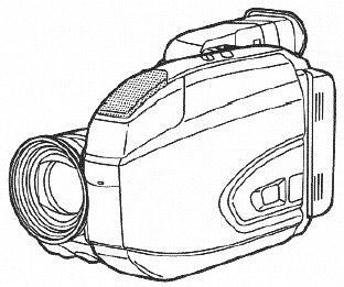 Panasonic PVA208