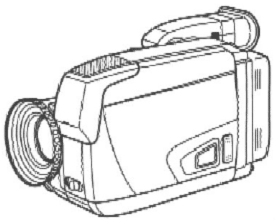 Panasonic PVA216