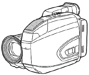 Panasonic PVA218