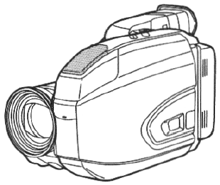 Panasonic PVA228