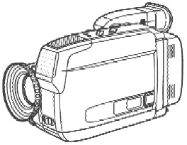 Panasonic PVA286