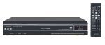 Panasonic DVD-CP72K