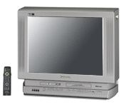 Panasonic PVDF2700