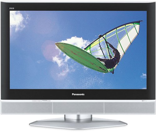 Panasonic TC-32LX50