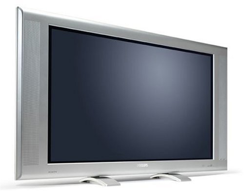 Philips 42PF9936D