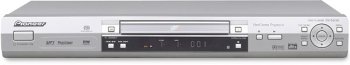 Pioneer DV578A