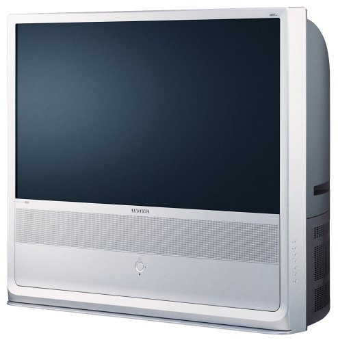Samsung HC-P4741W