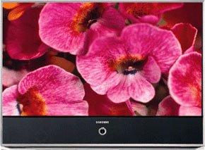 Samsung HLN467W