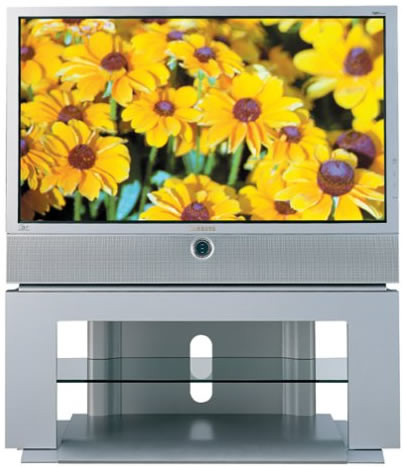Samsung HLN5065W