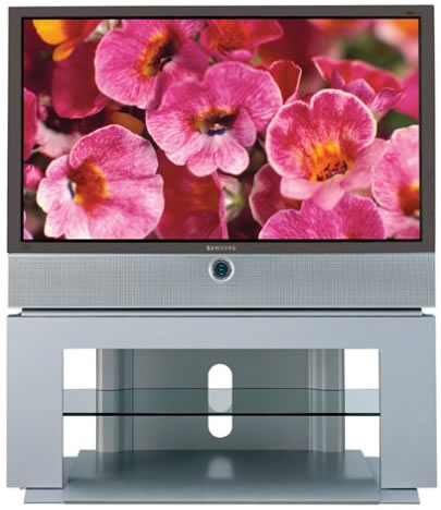 Samsung HLN507W