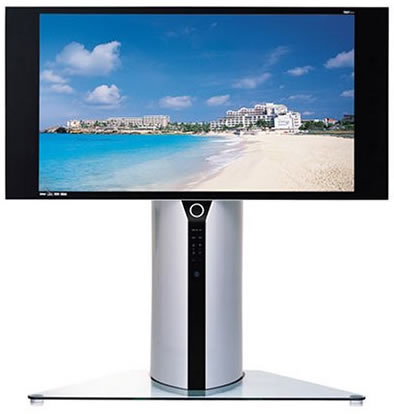 Samsung HL-R5688W