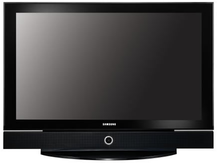 Samsung HP-P4271