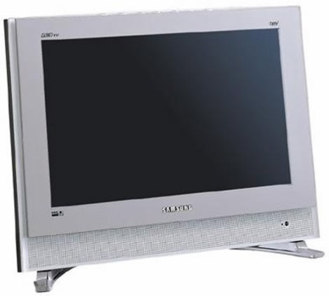 Samsung LTN1785W