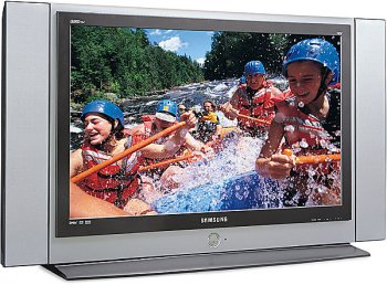 Samsung LTN406W