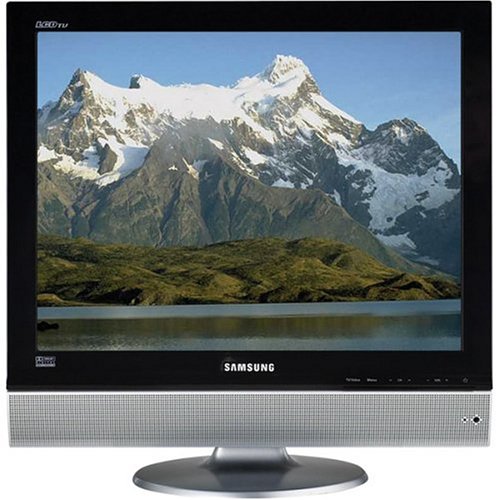 Samsung LT-P2045