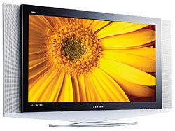 Samsung LT-P468W