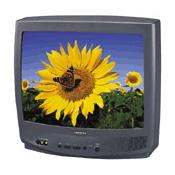 TXM1997