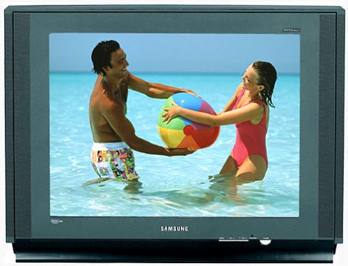 Samsung TXM3296HF