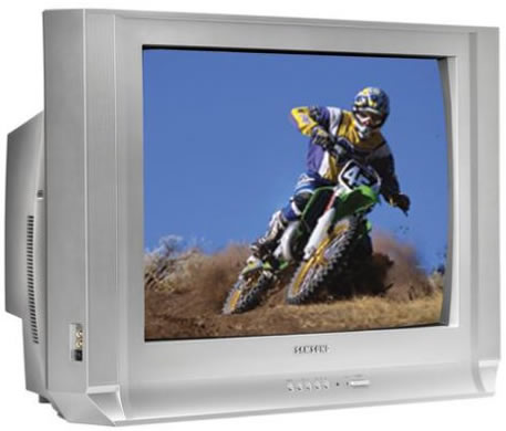 Samsung TXN2020