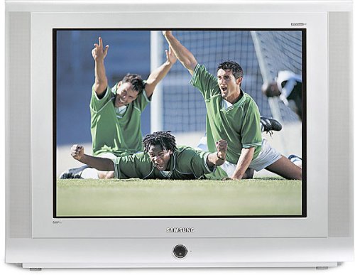 Samsung TX-P3275H