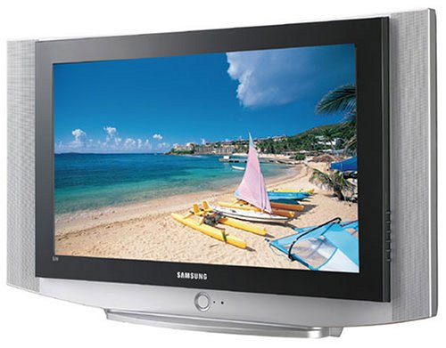 Samsung TX-R3079WH