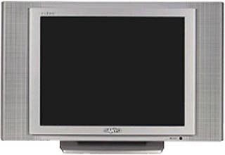 Sanyo CLT 1554