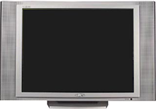 Sanyo CLT 2054