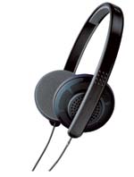 Sennheiser EH 1430