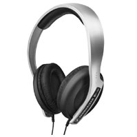 Sennheiser EH 150